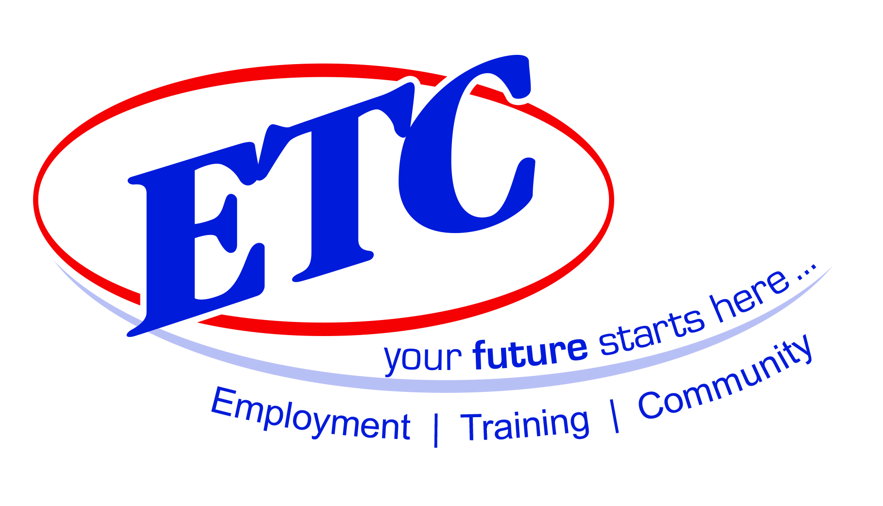 Enterprise & Training Company Limited (ETC)
